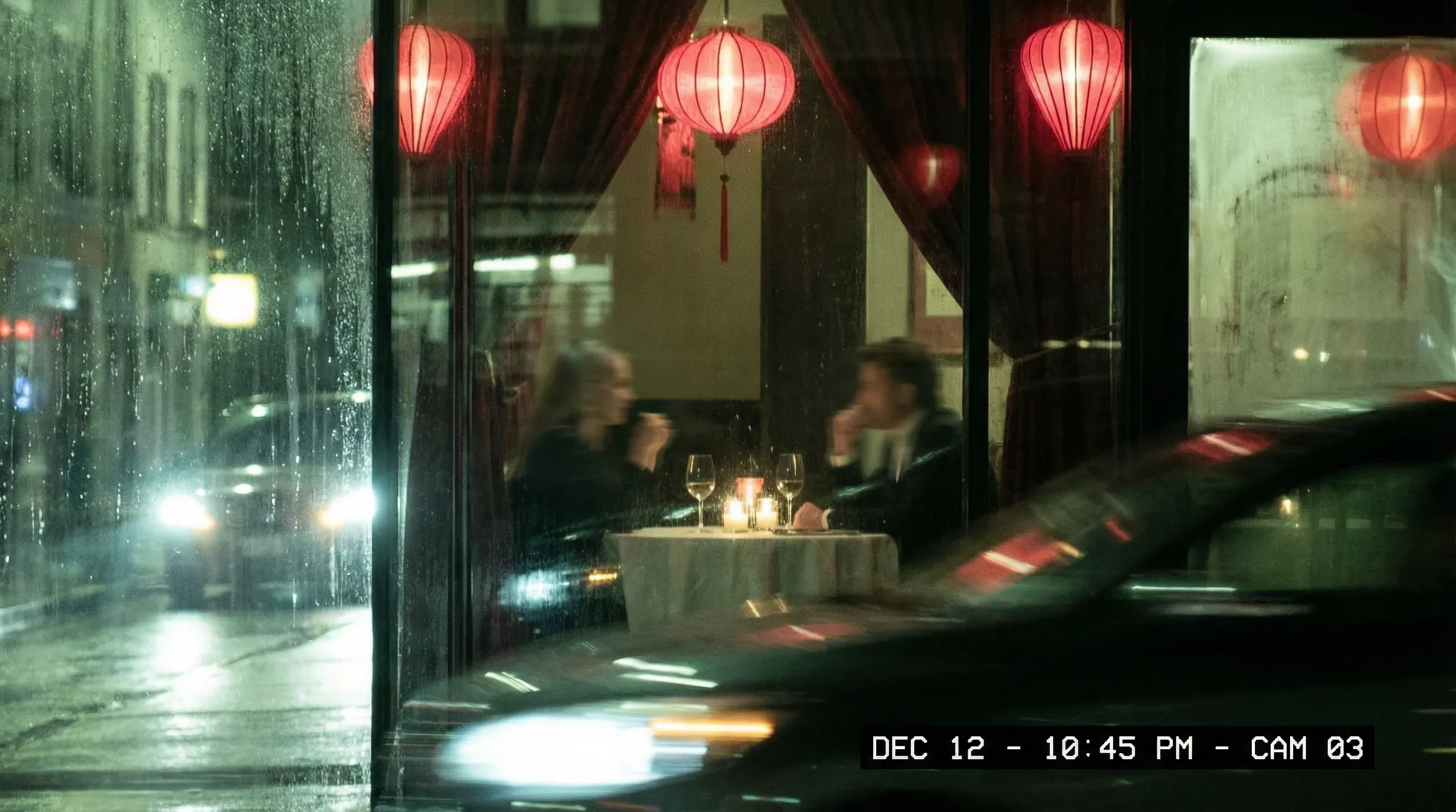 明升体育网站 - 密会现场偷拍